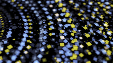 Similar image 22568940