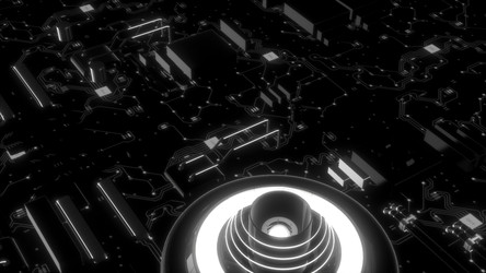 Similar image 22568954