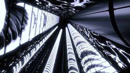 Similar image 22568955