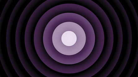 Similar image 22568956