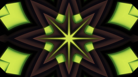 Similar image 22568969