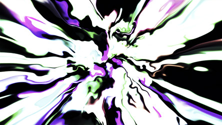 Similar image 22568970