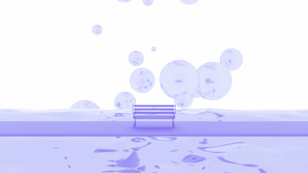 Similar image 22568984