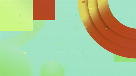 Similar image 22568985