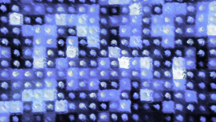 Similar image 22568999