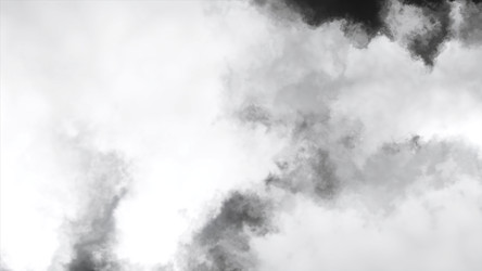 Similar image 22569000