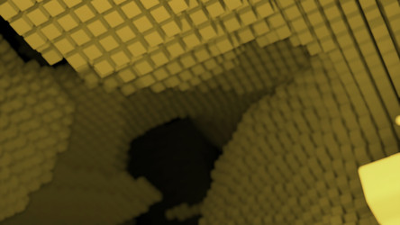 Similar image 22569014