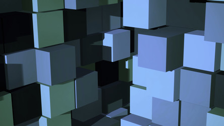 Similar image 22569029