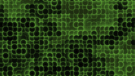 Similar image 22569030