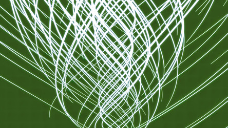 Similar image 22569044