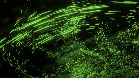 Similar image 22569059