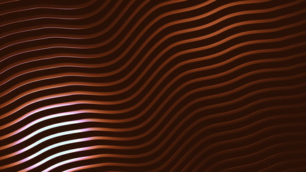 Similar image 22569061