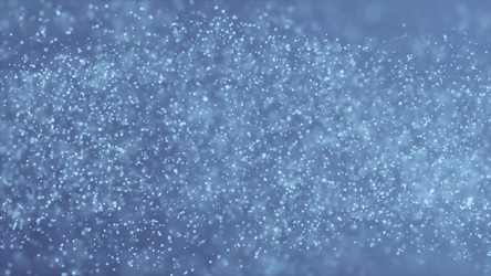 Similar image 22569074