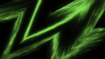 Similar image 22569075