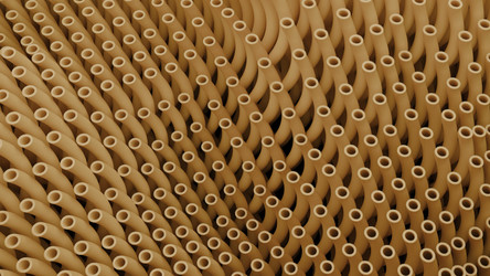 Similar image 22569098