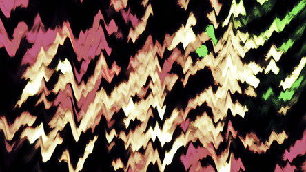 Similar image 22569659