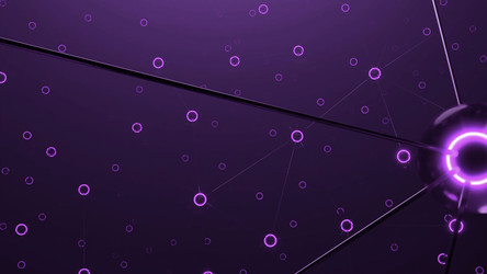 Similar image 22569660