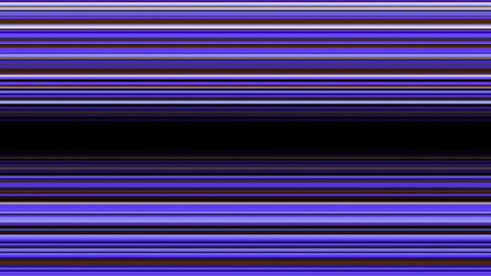 Similar image 22569674