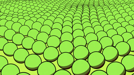 Similar image 22569675