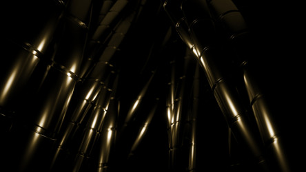 Similar image 22569689