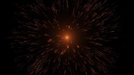 Similar image 22569690