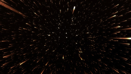 Similar image 22569704