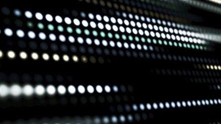 Similar image 22569720