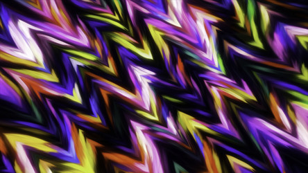 Similar image 22569721