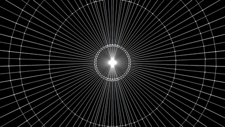 Similar image 22569734