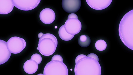 Similar image 22569736