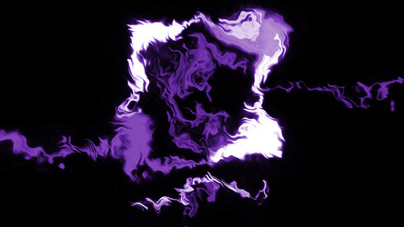 Similar image 22569749