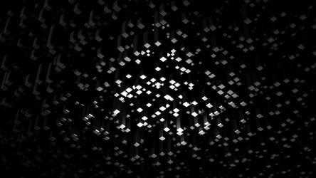 Similar image 22569750