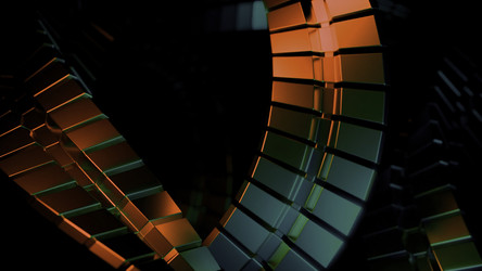 Similar image 22569764