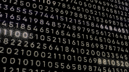 Similar image 22569766