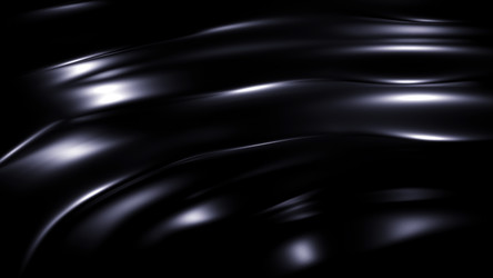 Similar image 22569795