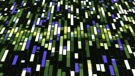 Similar image 22569796