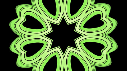 Similar image 22569809