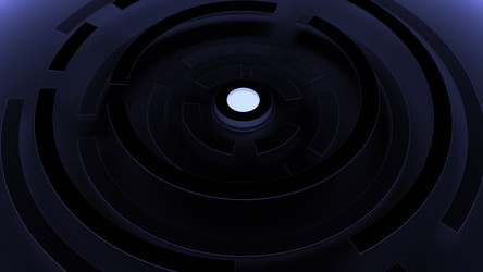 Similar image 22569810