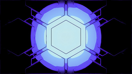 Similar image 22569811