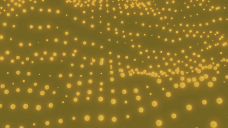 Similar image 22569824