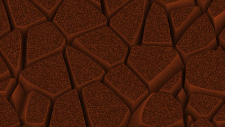 Similar image 22569825