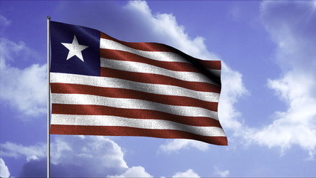 Similar image 22569826