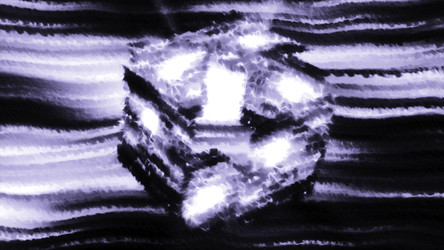 Similar image 22569839