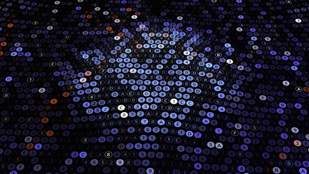 Similar image 22569840