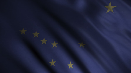 Similar image 22569854