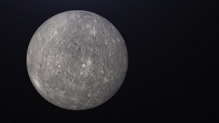 Similar image 22569855