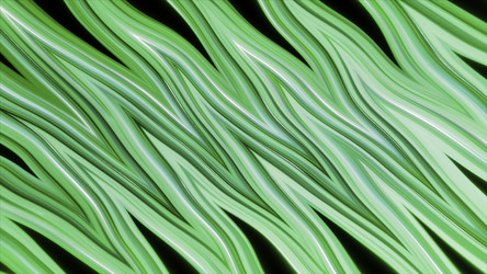 Similar image 22569869