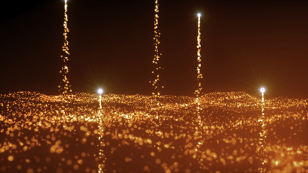 Similar image 22569870