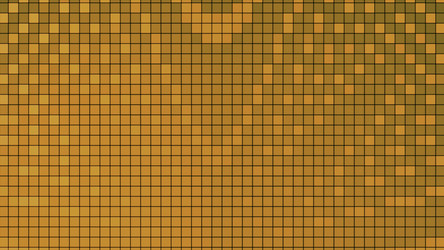 Similar image 22569884