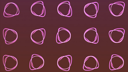 Similar image 22569885